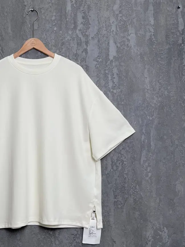 Футболка 25178 Размер 50-58 фото 23