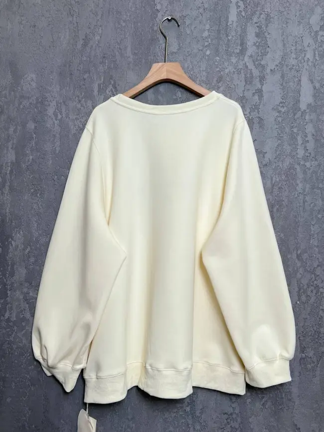 Свитшот 5571 Размер 54-62 фото 13