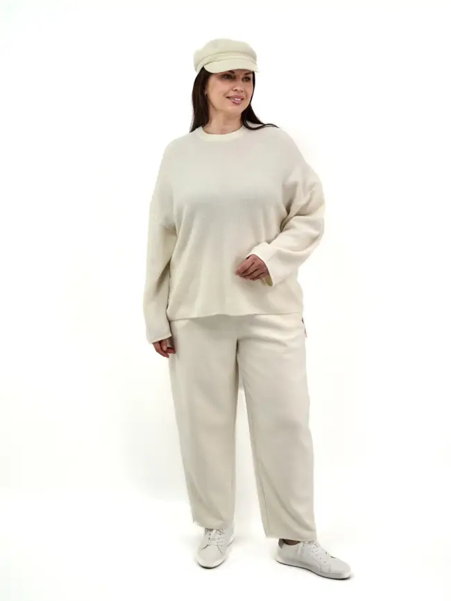 Кепи шерсть 25151 фото 19