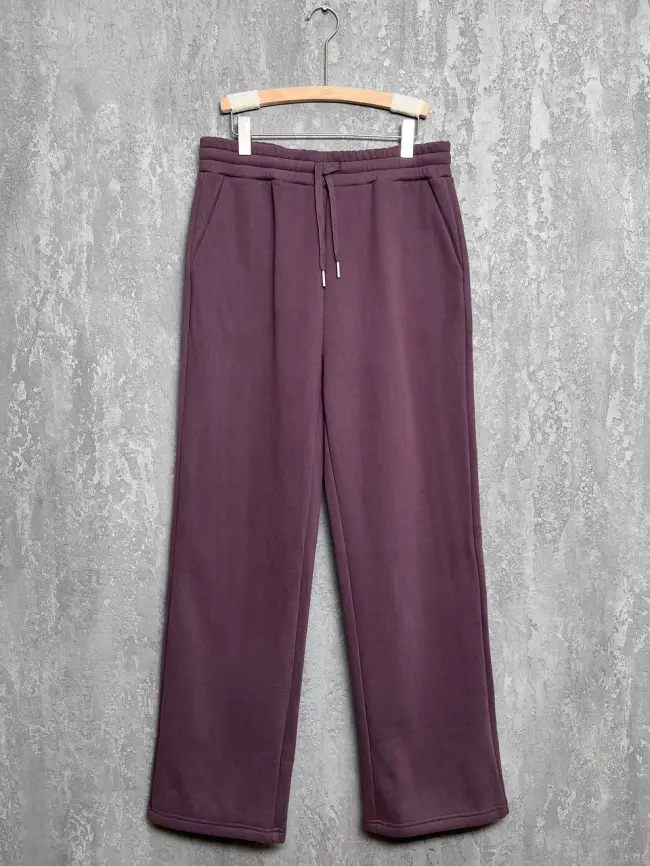 Костюм двойка 1560 Размеры 50-58 фото 6