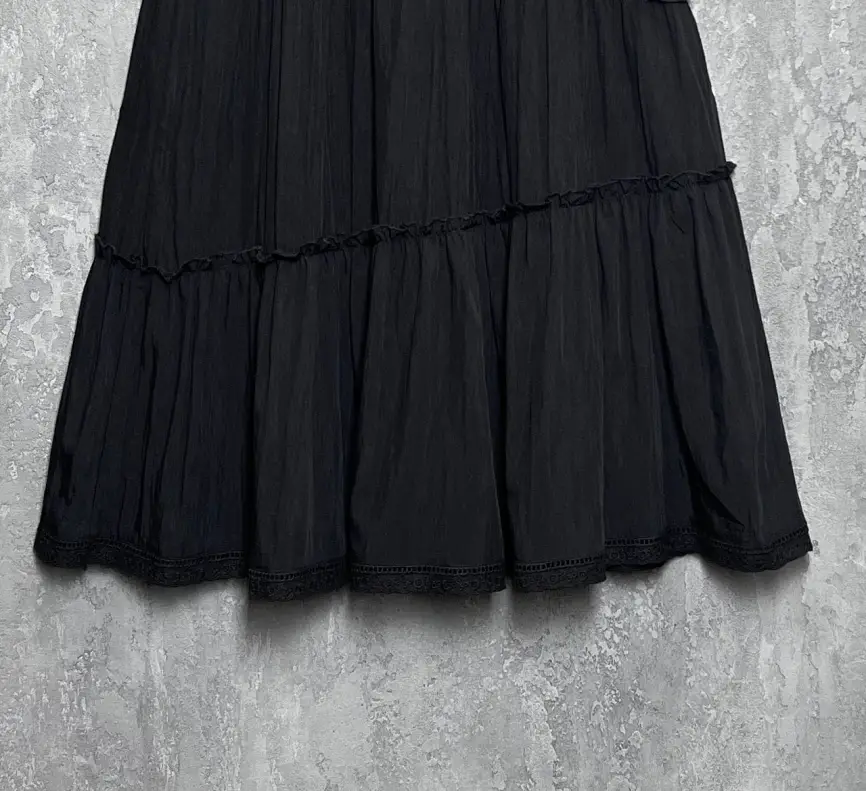 Юбка 308 Размер 46-54 фото 3