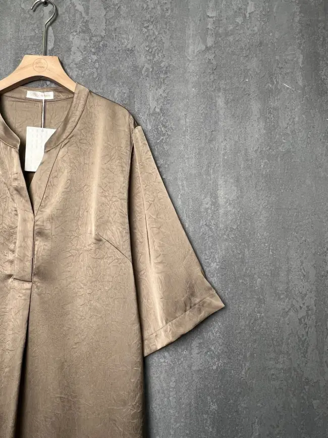 Платье ЭттоПлюс 1002 размер 52- 58 фото 61