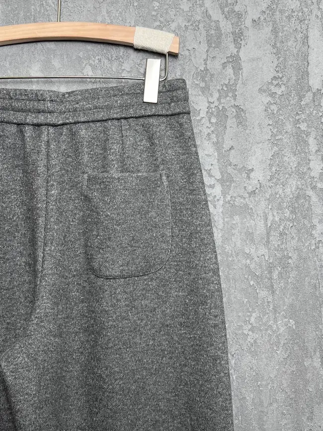 Брюки "Зима" 9811 Размер 50-58 фото 67