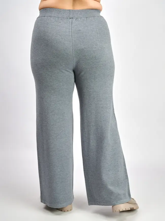 Палаццо ЭттоПлюс на рост 173-179  0923-A фото 28