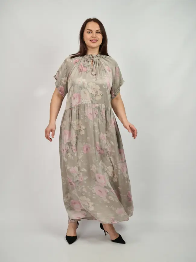 Платье Италия 252731 фото 20