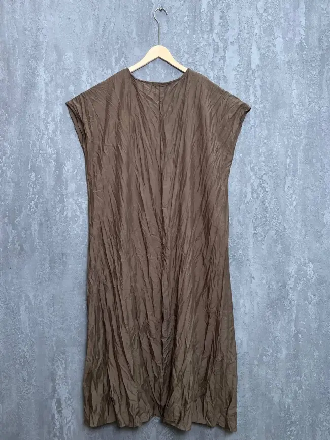 Платье 1131 Размер 46-58 фото 14