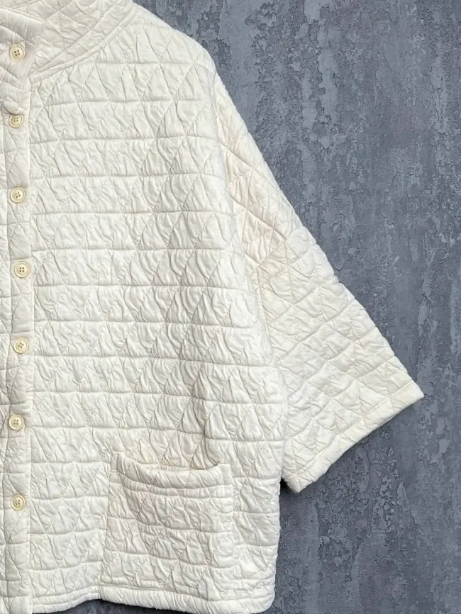 Куртка ЭттоПлюс 046-1 Размер 48-58 фото 41