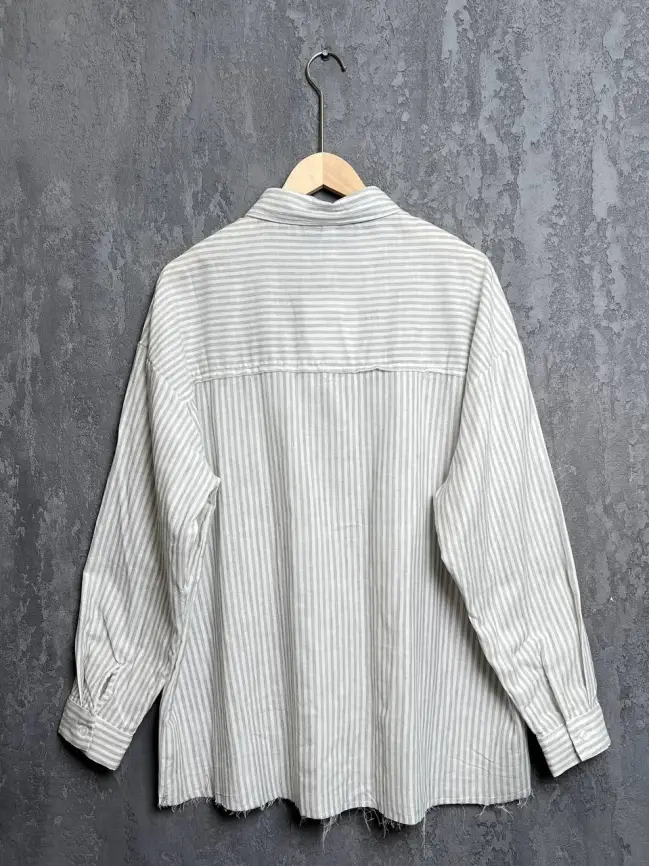 Рубашка 23572 Размер 50-56 фото 26