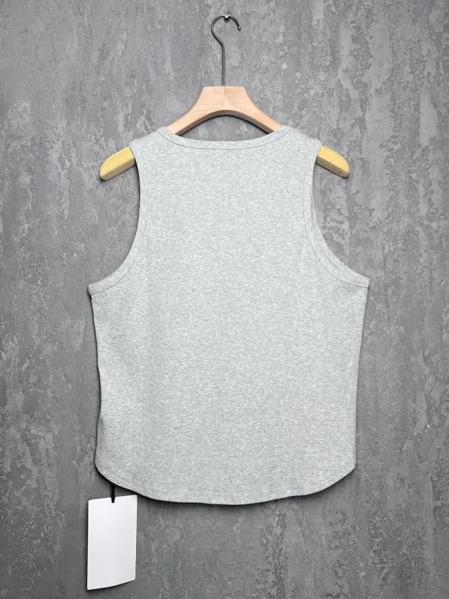 Майка 1002 Размер 50-56 фото 19