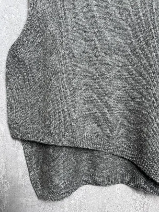 Жилет 58150 Размер 50-56 фото 4