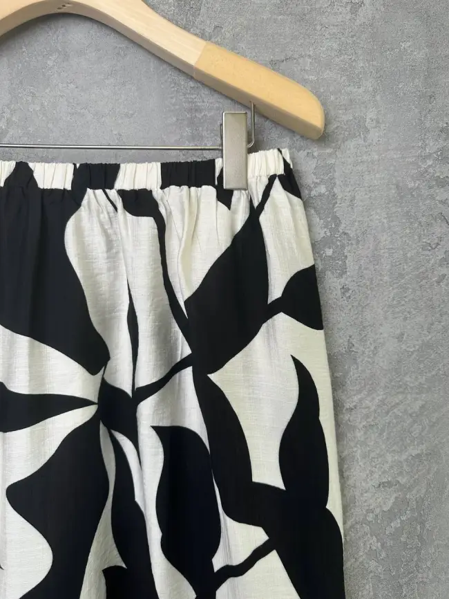 Юбка ЭттоПлюс 999 фото 10