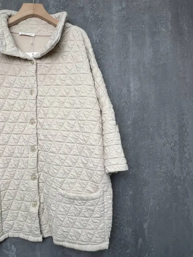 Куртка ЭттоПлюс 046 фото 5