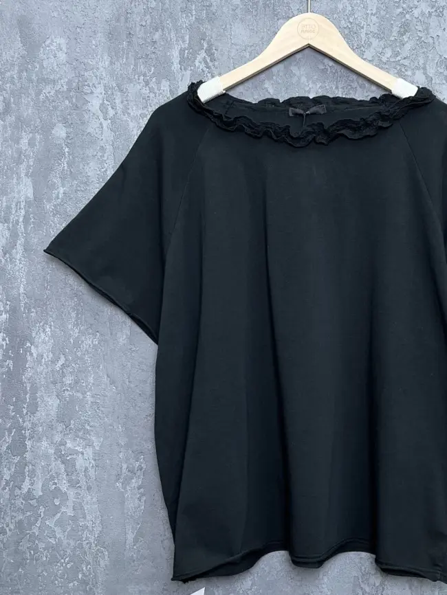 Футболка Италия 6260 фото 7