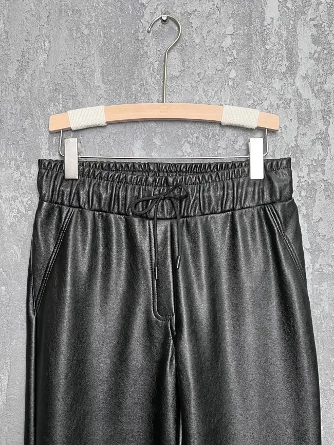 Брюки Турция Duran 8843 фото 14