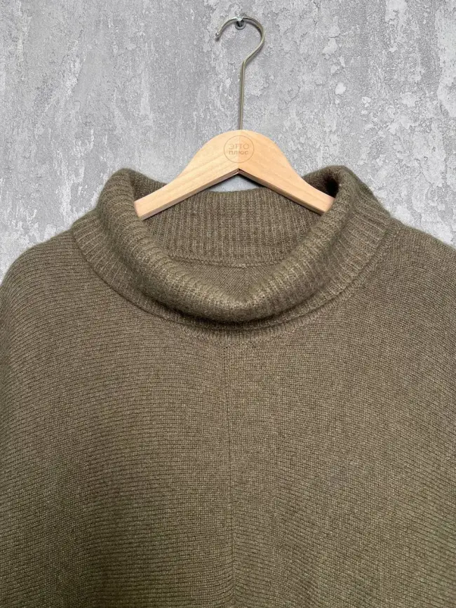 Жилет 6538 Размер 50-58 фото 44