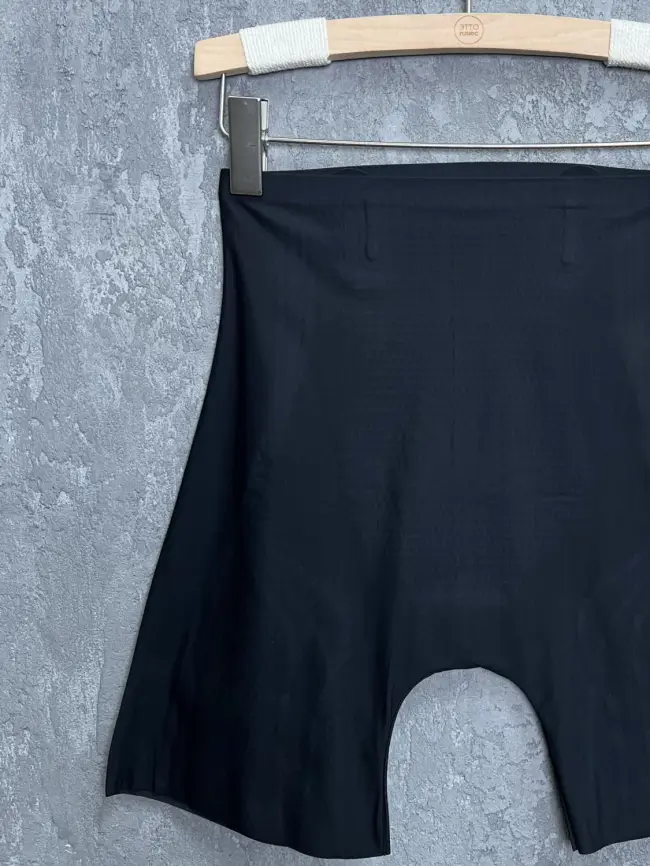 Шорты утягивающие Размер 50-54, 801 фото 5