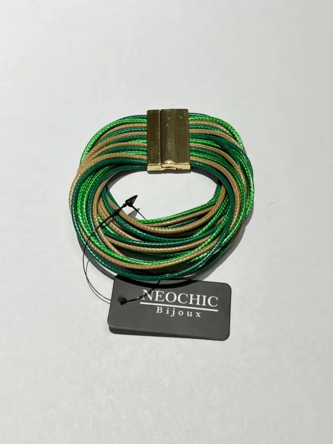 Браслет Водопад 200122 фото 14