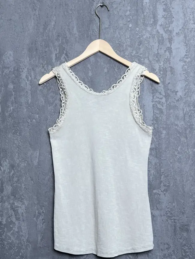 Майка Италия 6963 Размер 48-54 фото 4