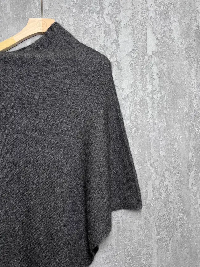 Бактус 32322 фото 29