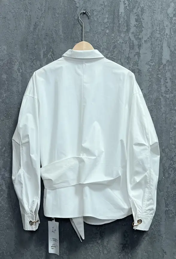 Рубашка Размер 48-54 ,8730 фото 5