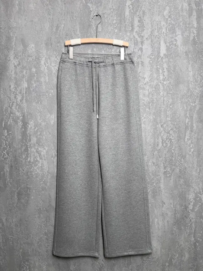 Брюки "Зима" 9821 Размер 50-58 фото 9