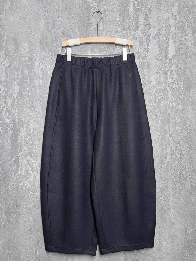 Брюки 7/8 "Зима" 9815 Размер 50-58 фото 15