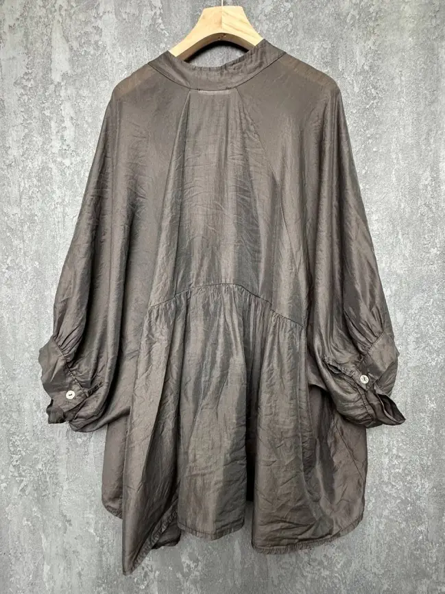Блуза Италия 2663 фото 5