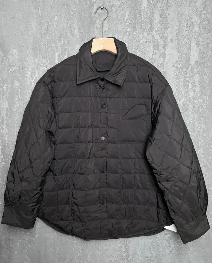 Куртка 83069 Размер 48-50 фото 9