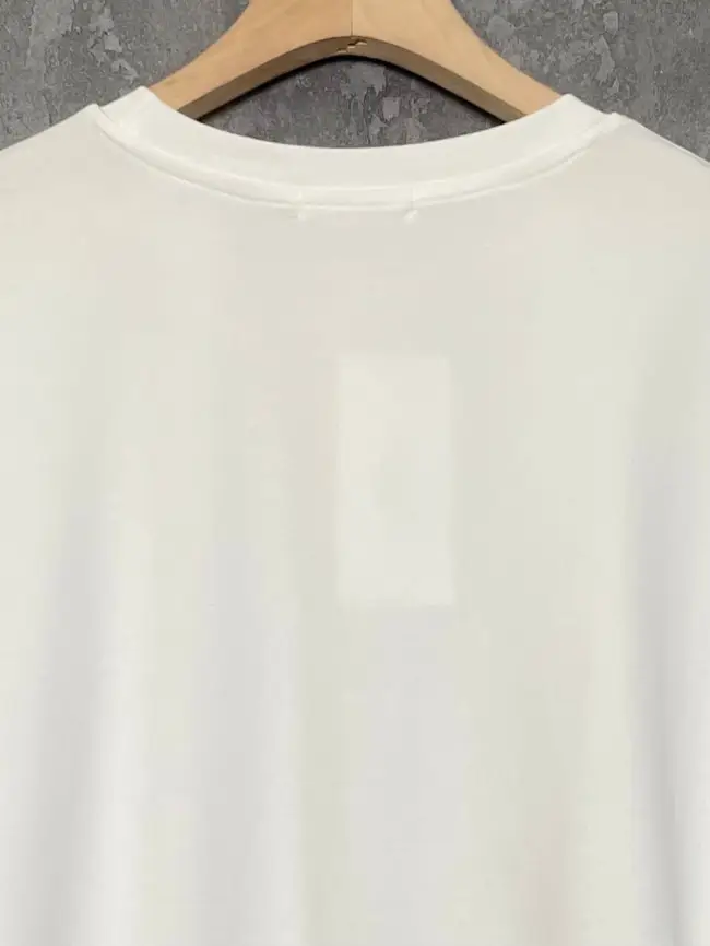 Лонгслив 95047-1 фото 25