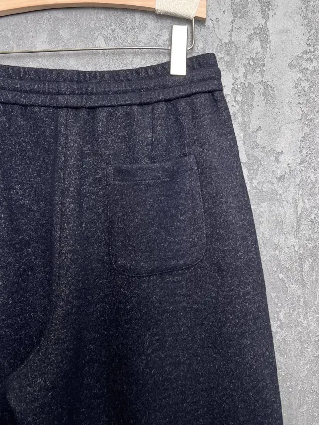 Брюки "Зима" 9811 Размер 50-58 фото 83