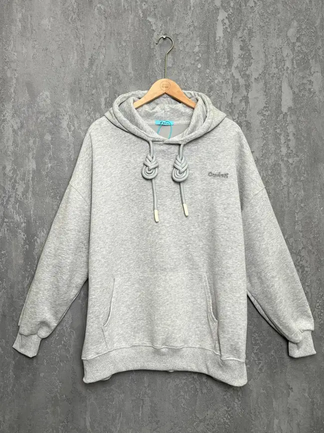 Худи 2005 Размер 50-58 фото 27