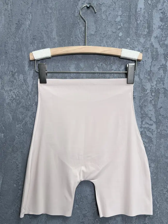 Шорты утягивающие Размер 50-54, 808 фото 6