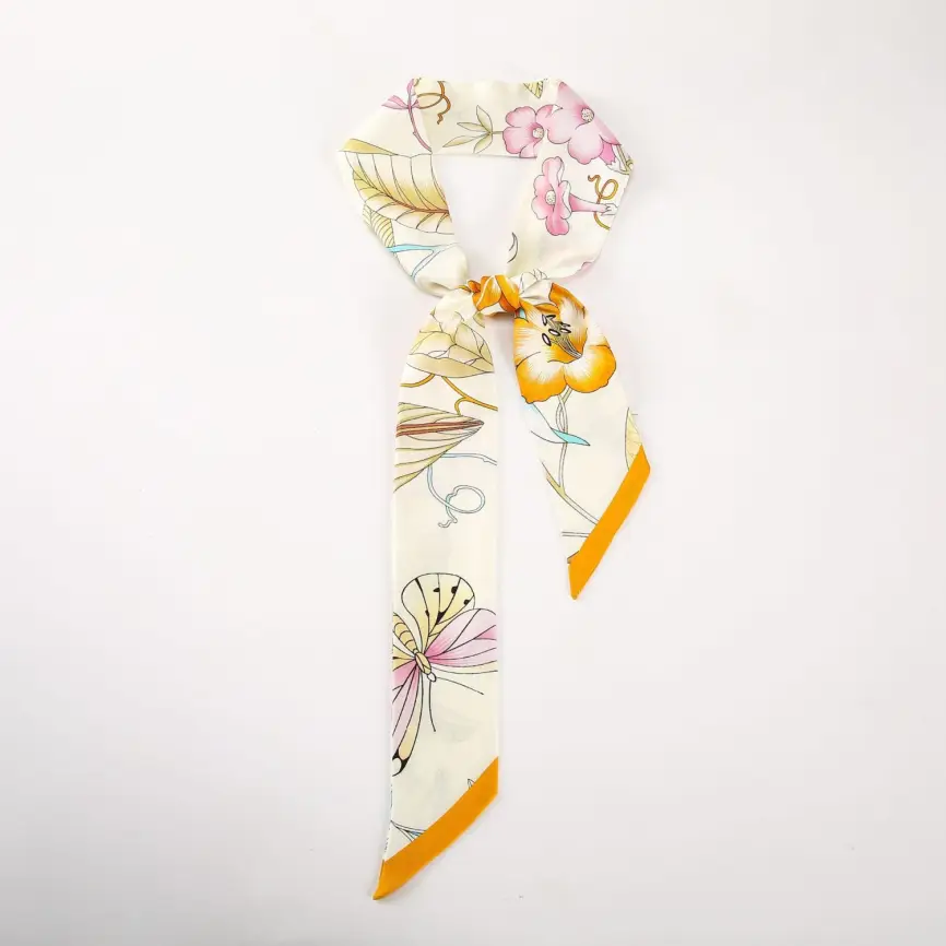 Лента Твилли Б0084 фото 2