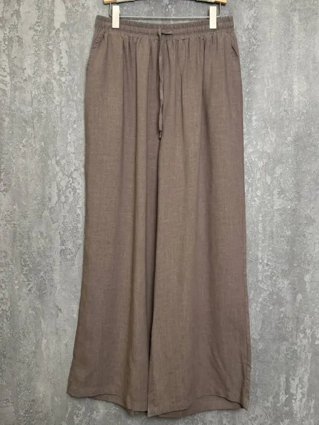 Палаццо лен 25002-1 фото 37