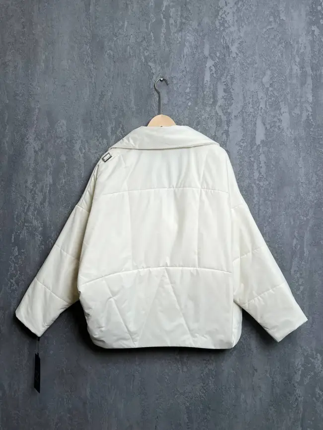 Куртка 20230 Размеры 50-62 фото 66