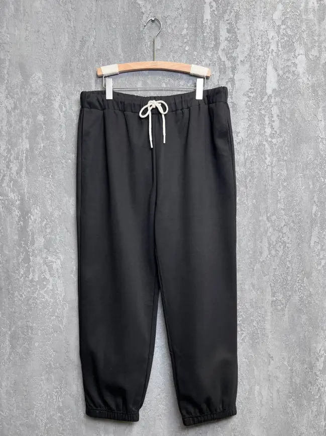 Брюки 7/8, арт.1109 Размер 50-58 фото 2