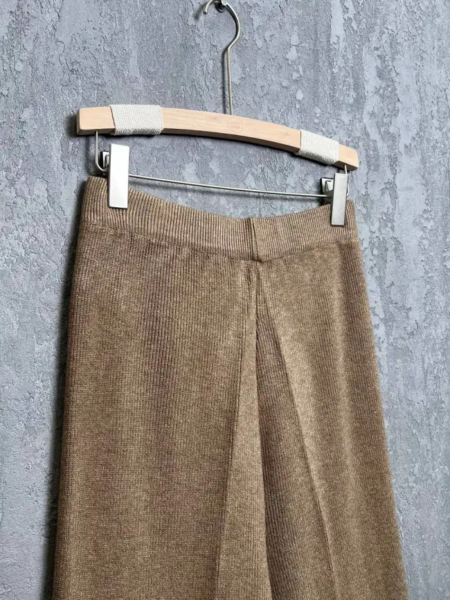 Костюм двойка 8079 Размер 48-54 фото 87