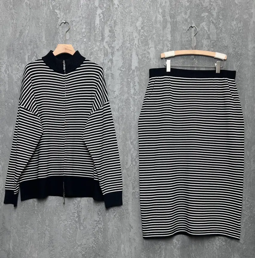 Костюм двойка 1113 Размер 50-58 фото 7