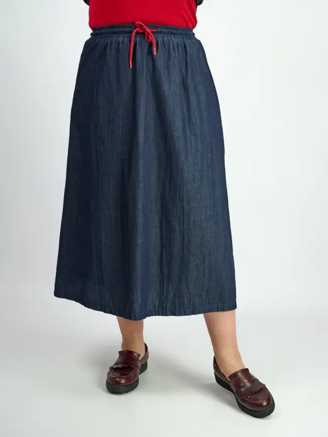 Костюм тройка 8102 Размеры 48-56 фото 6