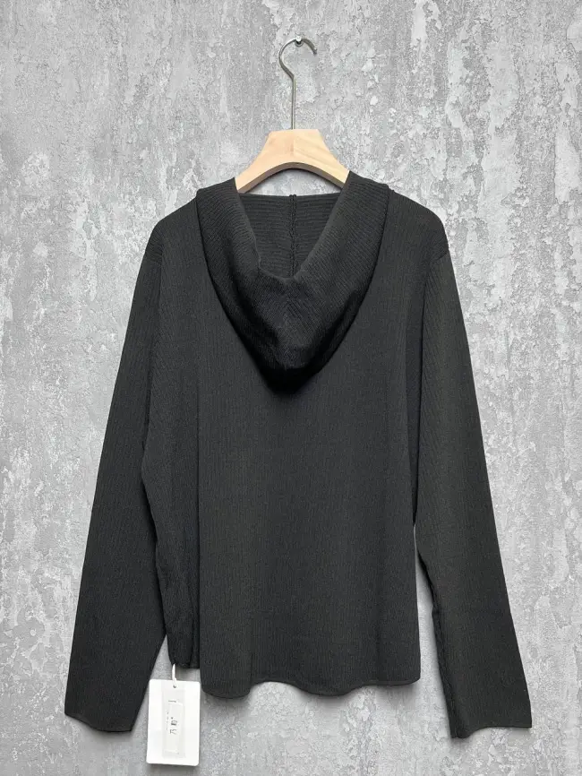 Джемпер 21921 Размер 50-58 фото 30