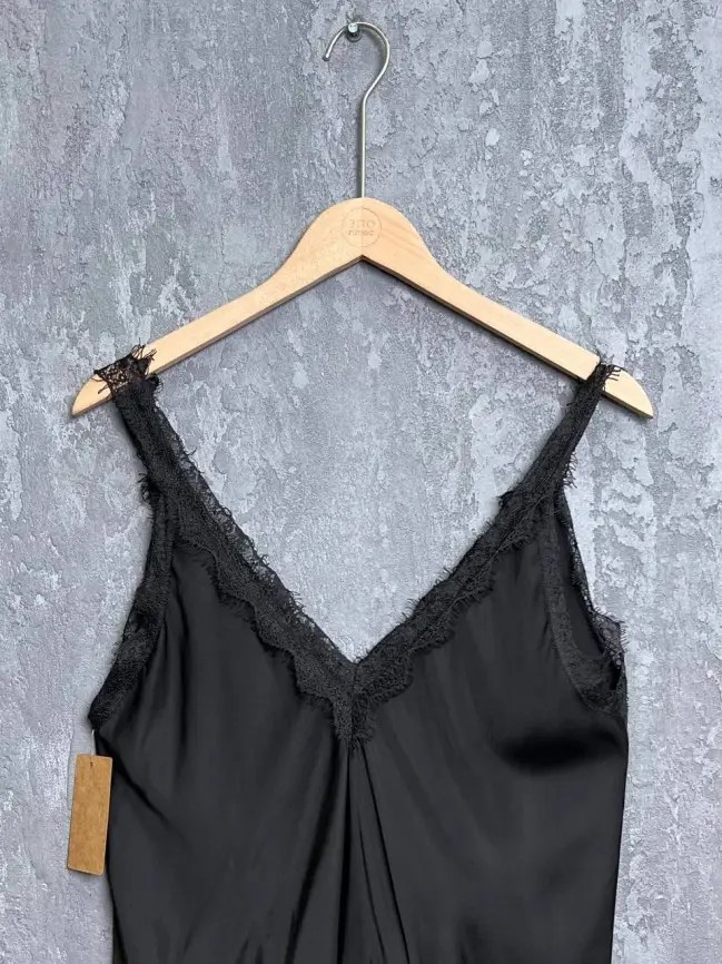 Топ атлас 22355 Размер 48-52 фото 22