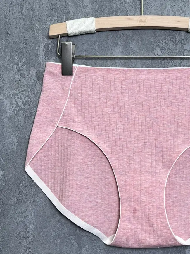 Трусы женские 508 Размер фото 2