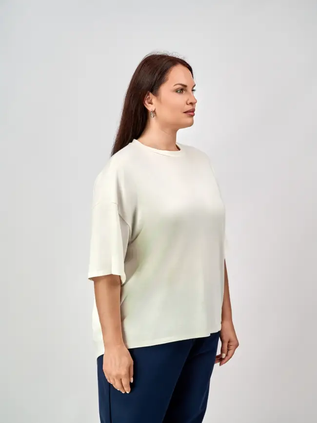 Футболка ЭттоПлюс 041 фото 9