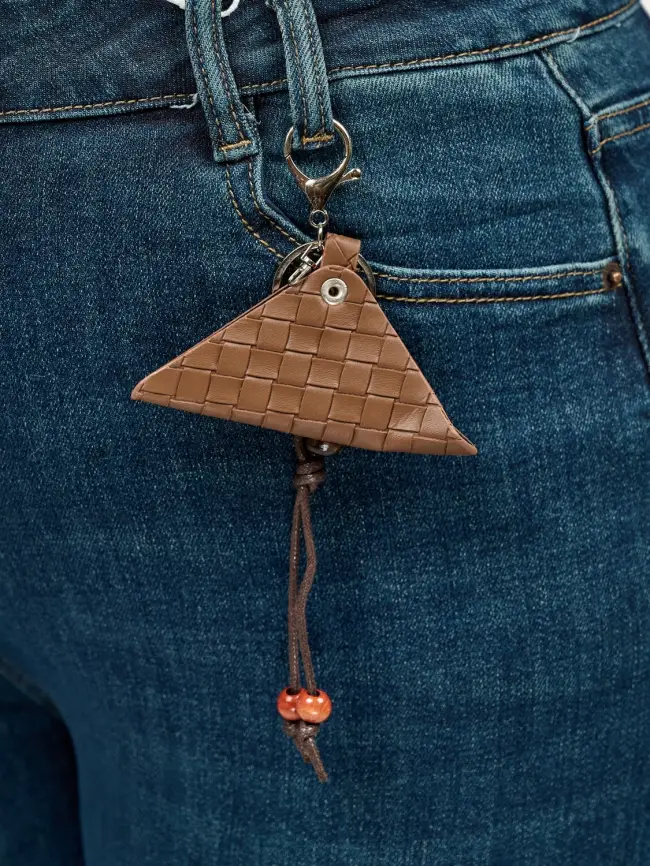 Джинсы 2590 Размеры 54-58 фото 10