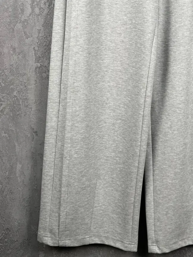 Брюки 6805 Размер 46-52 фото 28