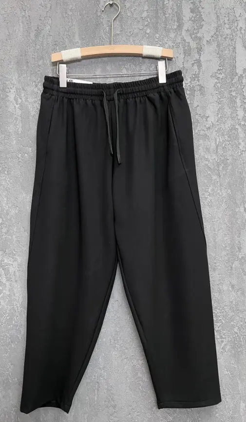 Брюки 7/8  37390 Размер 46-50 фото 10