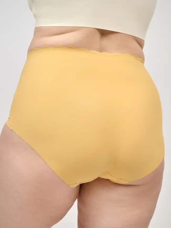 Трусы женские 2804 Размер 46-56 фото 36