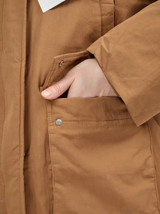 Куртка 8938 Размер 52-56 фото 43