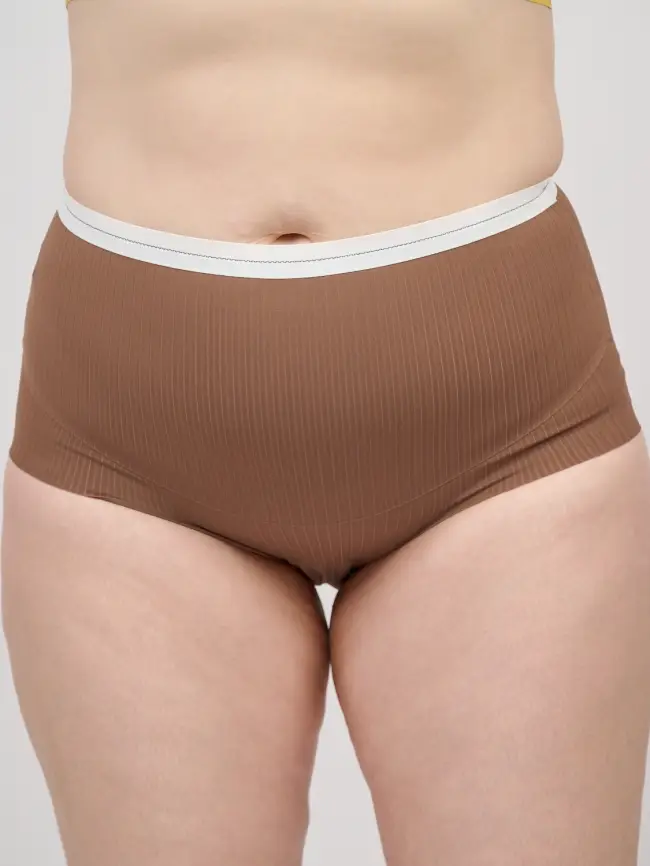 Трусы женские 2801 Размер 54-58 фото 1