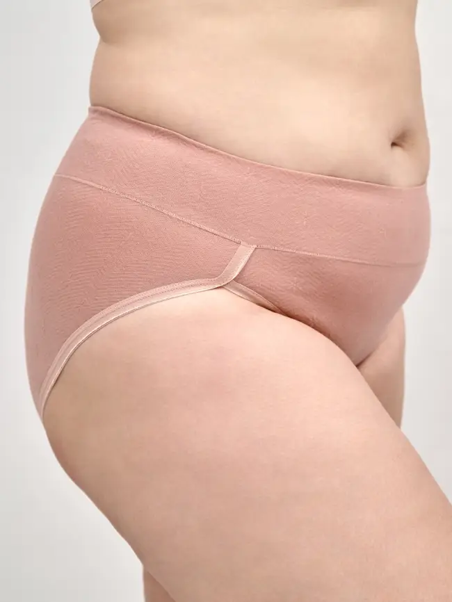 Трусы женские 2805 Размер 46-56 фото 28